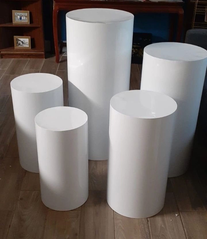 Arbors